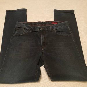 Alberto men’s jeans 36x34
